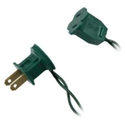 Vickerman Christmas Light String Set (010716) 7 Vickerman Christmas Light String Set (010716) -Philips Xmas Sales 0103102md