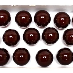 Vickerman Christmas Light String Set (02552) -Philips Xmas Sales 02552Stringmd