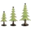 Sunset Vista Designs Christmas Tree (3 Pack) (039462)