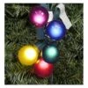 Vickerman Christmas Light Bulb Replacement (10 Pack) (044476)