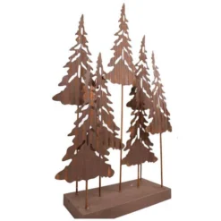 Sunset Vista Designs Christmas Tree (060756) -Philips Xmas Sales 060756addmd