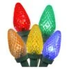 Brite Star Christmas Light String Set (37940) 1 Brite Star Christmas Light String Set (37940) -Philips Xmas Sales 08720lg
