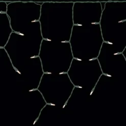 Vickerman Christmas Light String Set (10011) -Philips Xmas Sales 10011Hangingmd