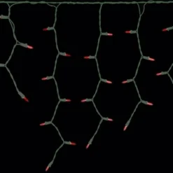 Vickerman Christmas Light String Set (10012) -Philips Xmas Sales 10012Hangingmd