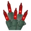 Vickerman Christmas Light String Set (10012) 2 Vickerman Christmas Light String Set (10012) -Philips Xmas Sales 10012lg