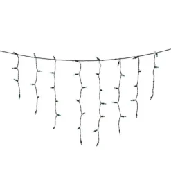 Vickerman Christmas Light String Set (10020) -Philips Xmas Sales 10013addmd