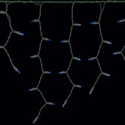 Vickerman Christmas Light String Set (10014) -Philips Xmas Sales 10014Hangingmd