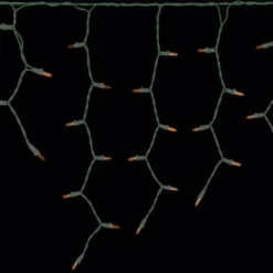 Vickerman Christmas Light String Set (10015) -Philips Xmas Sales 10015Hangingmd