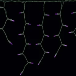 Vickerman Christmas Light String Set (10016) -Philips Xmas Sales 10016Hangingmd