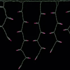 Vickerman Christmas Light String Set (10018) -Philips Xmas Sales 10018Hangingmd