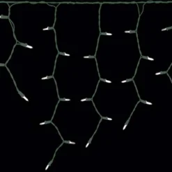 Vickerman Christmas Light String Set (10019) -Philips Xmas Sales 10019Hangingmd