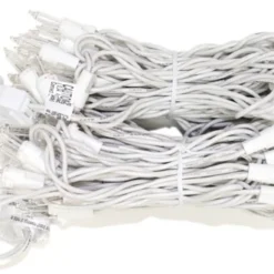 Vickerman Christmas Light String Set (10021) -Philips Xmas Sales 10021Stringmd