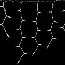 Vickerman Christmas Light String Set (10023) -Philips Xmas Sales 10023Hangingmd