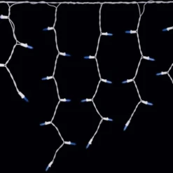 Vickerman Christmas Light String Set (10024) -Philips Xmas Sales 10024Hangingmd