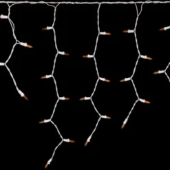 Vickerman Christmas Light String Set (10025) -Philips Xmas Sales 10025Hangingmd