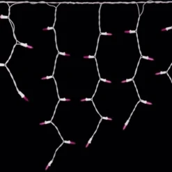 Vickerman Christmas Light String Set (10028) -Philips Xmas Sales 10028Hangingmd