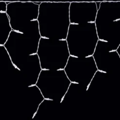 Vickerman Christmas Light String Set (10029) -Philips Xmas Sales 10029Hangingmd