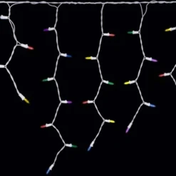 Vickerman Christmas Light String Set (10031) -Philips Xmas Sales 10031Hangingmd