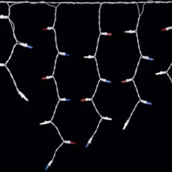 Vickerman Christmas Light String Set (10032) -Philips Xmas Sales 10032Hangingmd