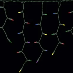 Vickerman Christmas Light String Set (10033) -Philips Xmas Sales 10033Hangingmd