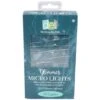 Dennis East Christmas Light String Set (10154) -Philips Xmas Sales 10154lg