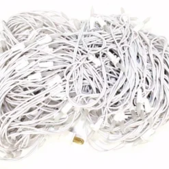 Action Lighting Christmas Light String Set (10248) -Philips Xmas Sales 10248Stringmd