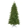 Vickerman Pre-Lit Artificial Christmas Tree (10898) -Philips Xmas Sales 10898lg