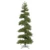 Vickerman Pre-Lit Artificial Christmas Tree (13048) 2 Vickerman Pre-Lit Artificial Christmas Tree (13048) -Philips Xmas Sales 13048lg