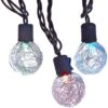 Kurt S. Adler Christmas LED Light String Set (13513) 2 Kurt S. Adler Christmas LED Light String Set (13513) -Philips Xmas Sales 13513alg
