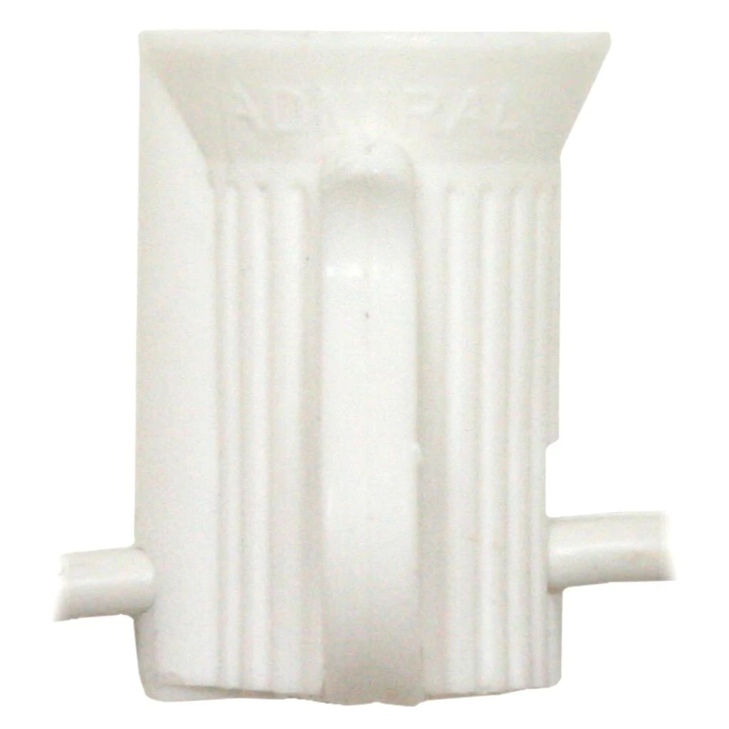 Vickerman Christmas Light String Set (14144) 3 Vickerman Christmas Light String Set (14144)