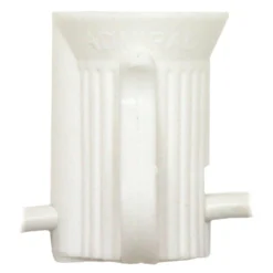 Vickerman Christmas Light String Set (14160)