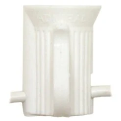 Vickerman Christmas Light String Set (14143) -Philips Xmas Sales 14143md