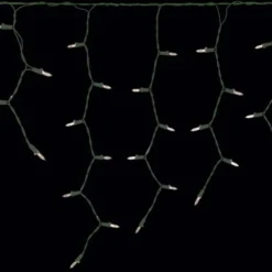 Vickerman Christmas Light String Set (14200) -Philips Xmas Sales 14200Hangingmd