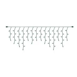 Vickerman Christmas Light String Set (142028) 7 Vickerman Christmas Light String Set (142028) -Philips Xmas Sales 142028stringmd