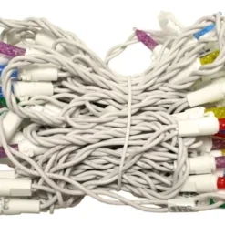 Vickerman Christmas Light String Set (14219) -Philips Xmas Sales 14219Stringmd