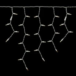 Vickerman Christmas Light String Set (14220) -Philips Xmas Sales 14220Hangingmd