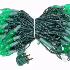 Vickerman Christmas Light String Set (14382) -Philips Xmas Sales 14382Stringmd