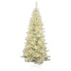 Vickerman Pre-Lit Christmas Tree (14651) -Philips Xmas Sales 14651lg
