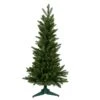 Vickerman Pre-Lit Artificial Christmas Tree (15899)