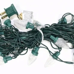 Vickerman Christmas Light String Set (17633) -Philips Xmas Sales 17633Stringmd