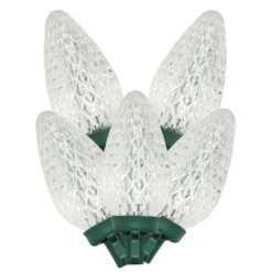 Vickerman Christmas Light String Set (449837)