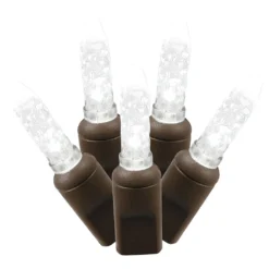 Vickerman Christmas Light String Set (178454)