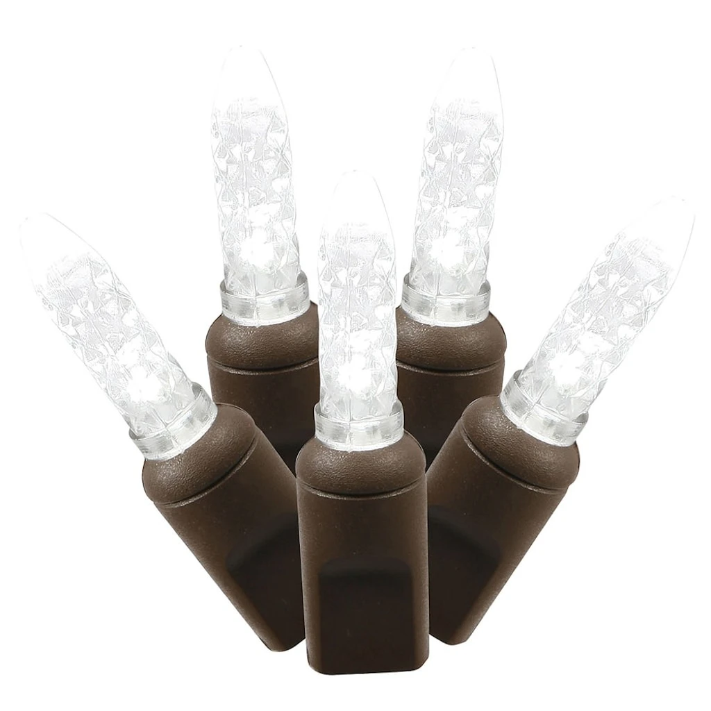 Vickerman Christmas Light String Set (178454) 3 Vickerman Christmas Light String Set (178454)