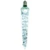 Vickerman Christmas Light Bulb Replacement (17864) -Philips Xmas Sales 17864alg