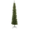 Vickerman Pre-Lit Artificial Christmas Tree (18369)