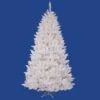 Vickerman Pre-Lit Christmas Tree (18441)