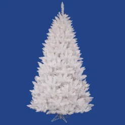 Vickerman Pre-Lit Christmas Tree (18441)
