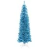 Vickerman Pre-Lit Christmas Tree (18691) -Philips Xmas Sales 18691lg