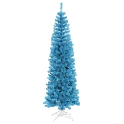 Vickerman Pre-Lit Christmas Tree (18691)