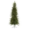 Vickerman Pre-Lit Artificial Christmas Tree (18895) -Philips Xmas Sales 18895lg